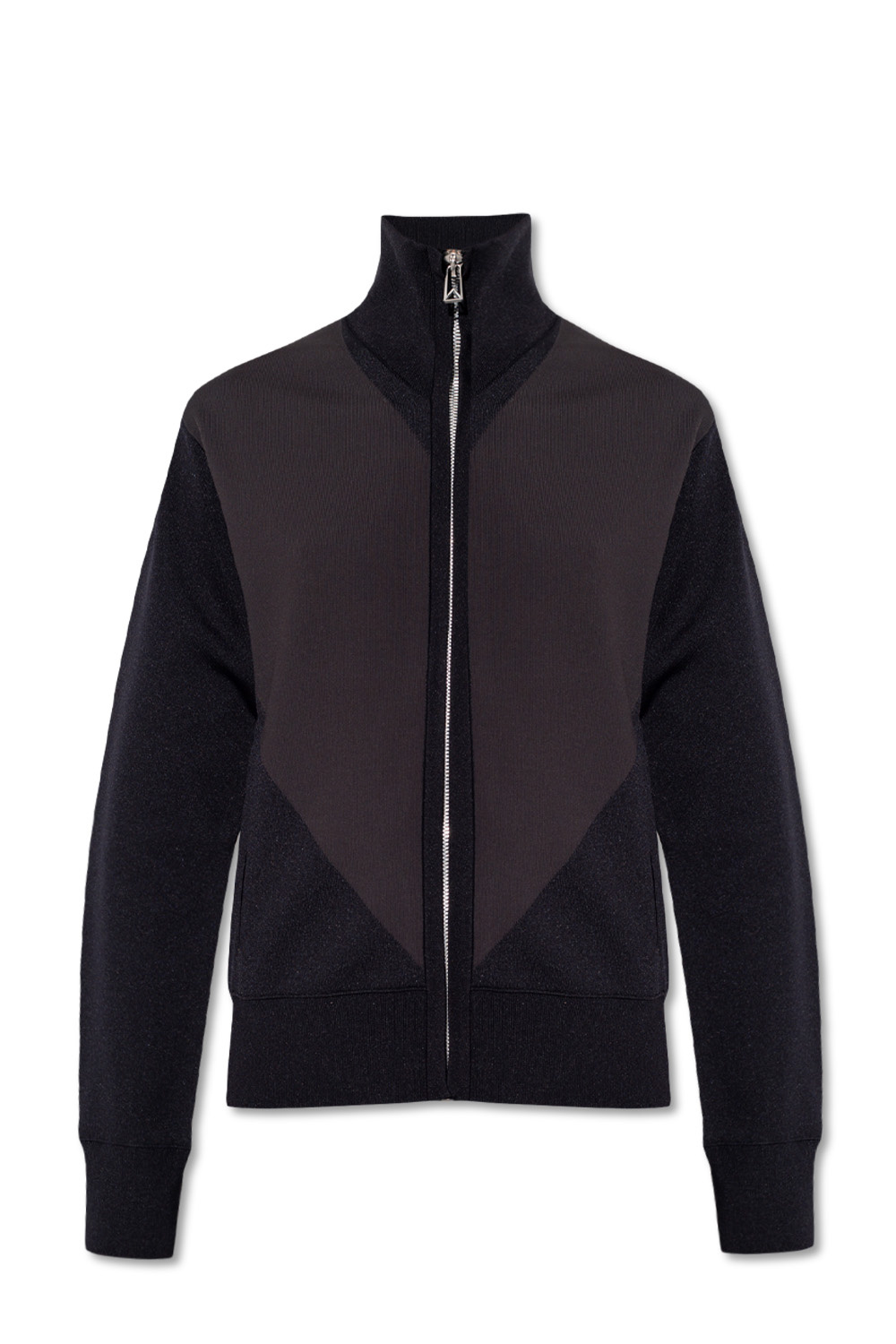 Bottega veneta clearance sweatshirt